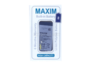 [BT S8SS-20] Samsung S8 Battery Maxim
