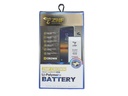 [BTSA70-25] Samsung A70 (EB-BA705ABU) Battery ZNF