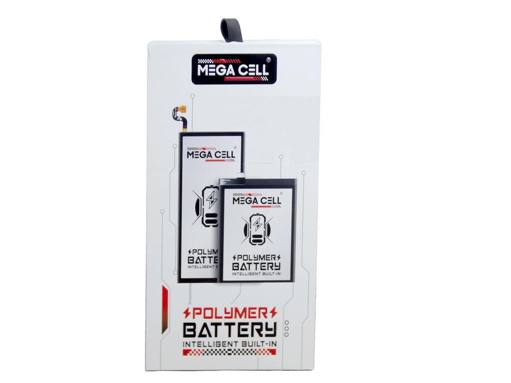 [BTOF17PR-26] OPPO F17 PRO BATTERY MEGA CELL