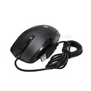 [CPU MOUSE-12] Branded Optical Computer Mouse