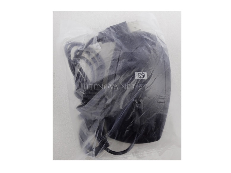 [CPU MOUSE-12] Branded Optical Computer Mouse