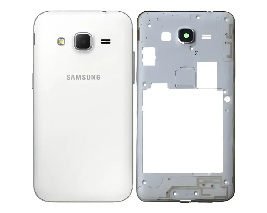 Samsung G(531) Middle Ring