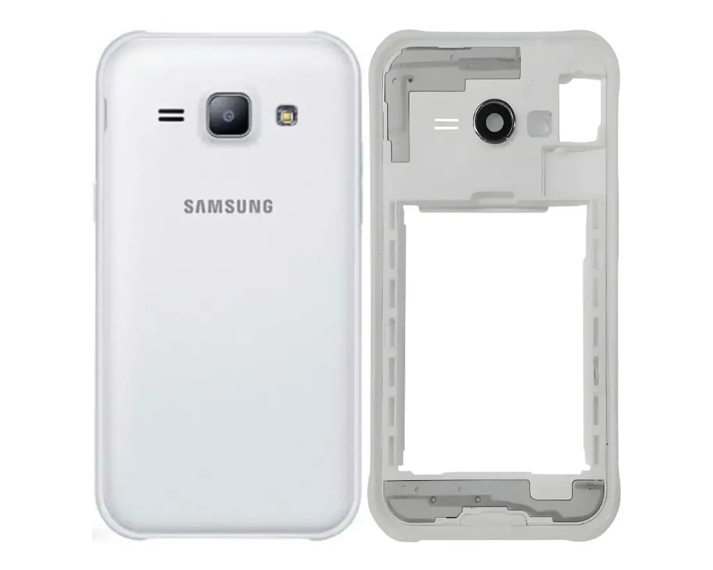 Samsung J(1) Ace & J(110) Middle Ring