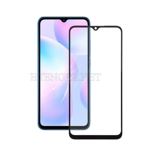 [PL6Mi10C-6-2] Redmi 10C G Rhino Color Glass