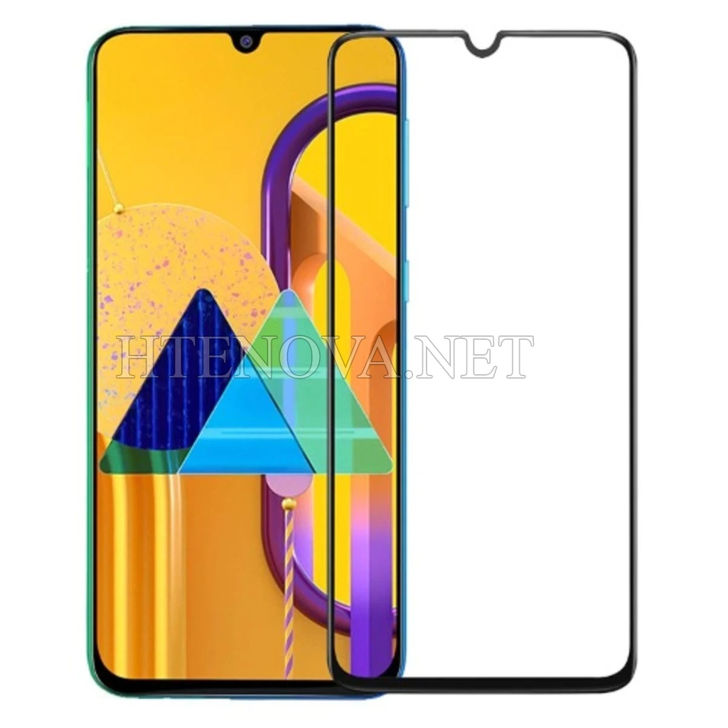  Tecno Spark 10 OG Color Glass