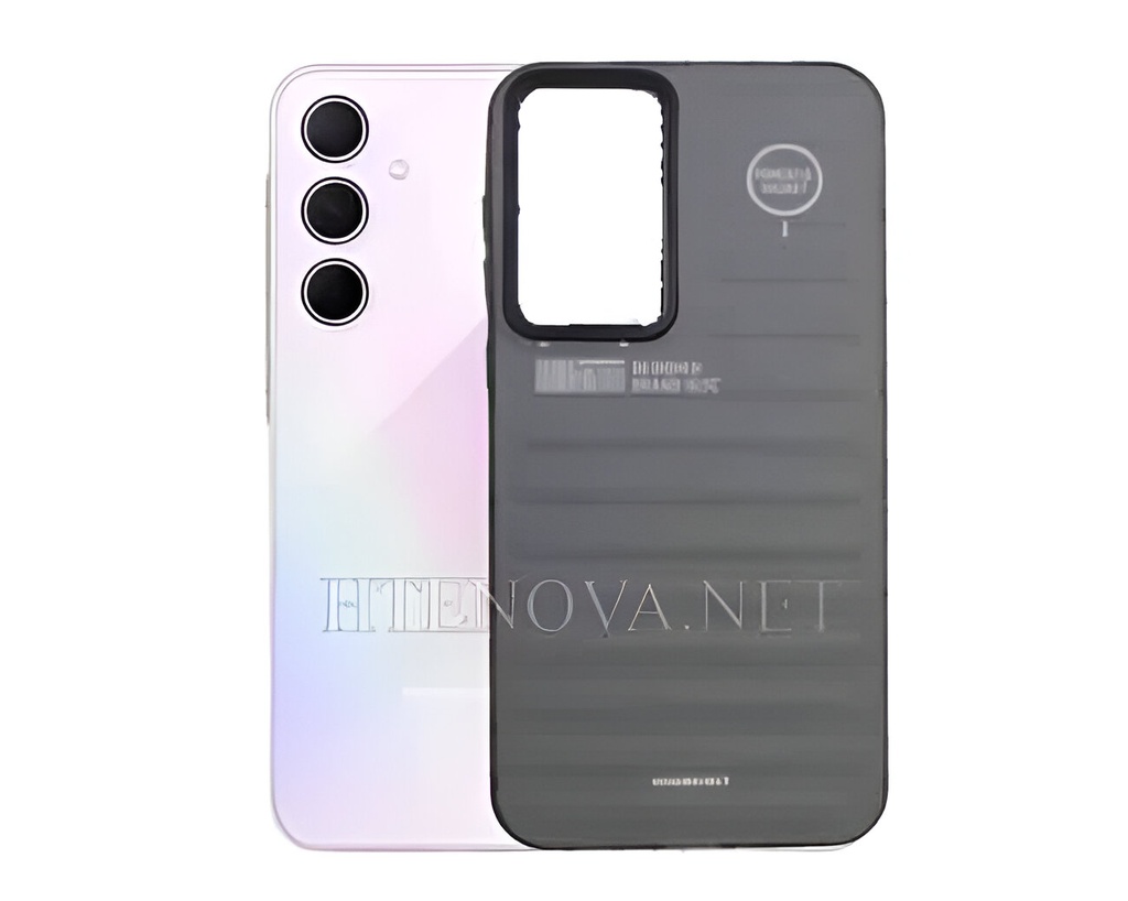 YOUNGKIT CASE SAMSUNG A35 /A55