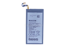 [BT S8SS-20] Samsung S8 Battery Maxim