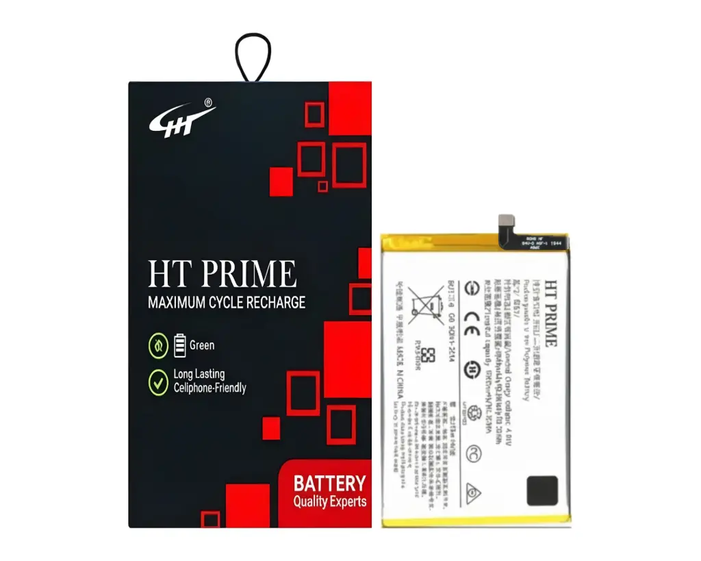 Samsung A(10)S Battery HT Prime (WT-N6)
