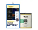Huawei Y(5)ii Battery ZNF (HB405979ECV)