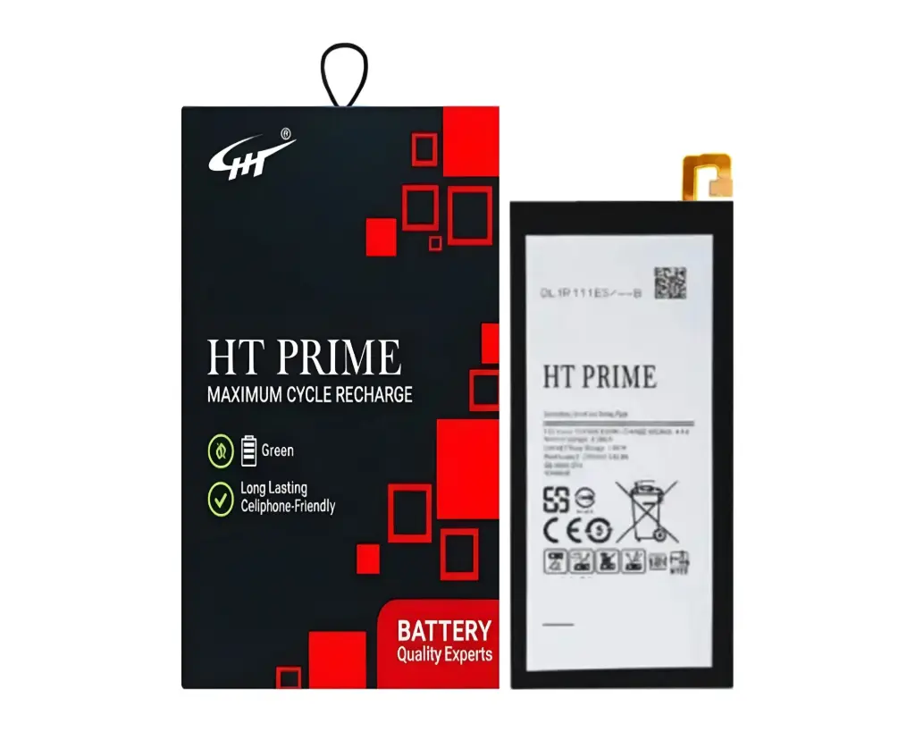Samsung J(5) Prime Battery HT Prime (EB-BG570ABE)