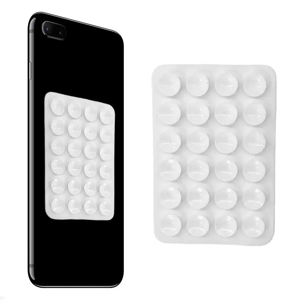 [GRiP-81] SILICON MOBILE HOLDER