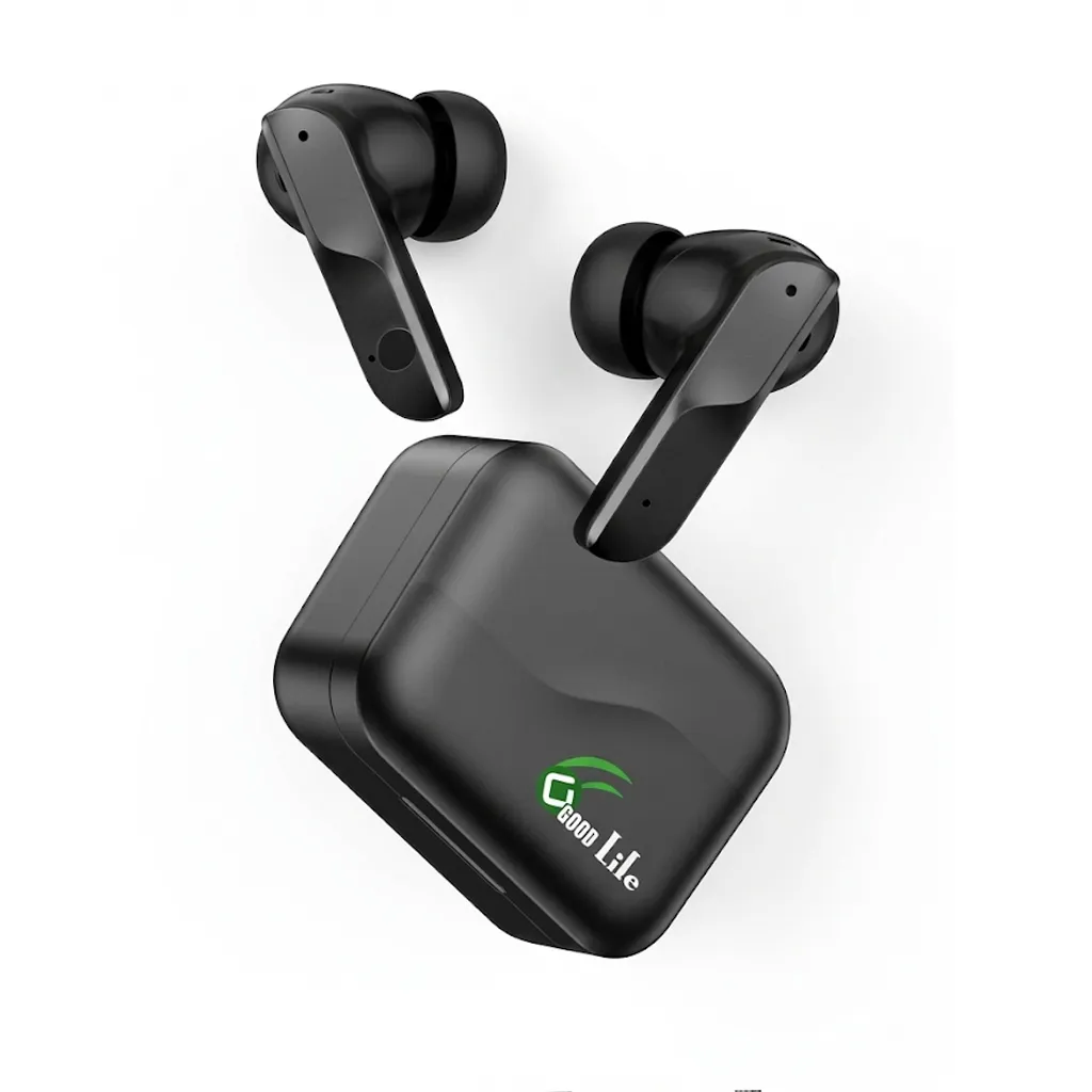 [HFB7LM8-269] AIRPOD GOODLIFE GL 08