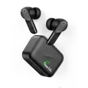 [HFB7LM8-269] AIRPOD GOODLIFE GL 08