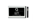 [BT QE4TW-4] QMobile E4 (20) Battery