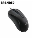 Branded Optical Computer Mouse