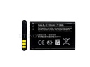 [BT 1100-11] Nokia BL-5C Battery MS GOLD+ LALA