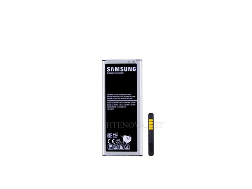[BT N9005-4] [BTSN9005-4] Samsung Note 4 (N9005) Battery