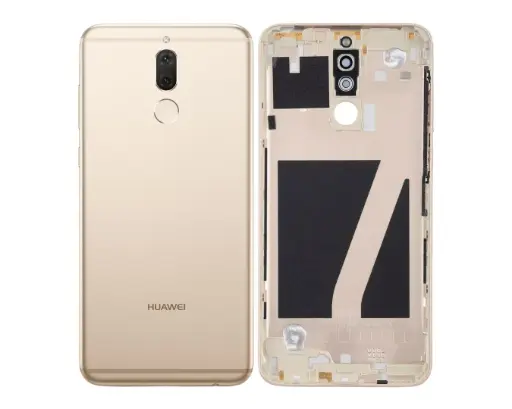 Huawei Mate (10) Lite Complete Housing (2 in 1)