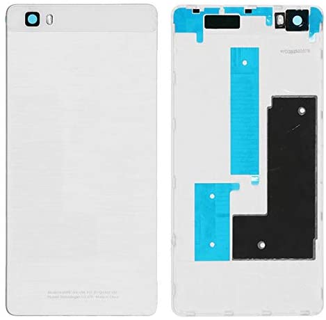 Huawei P(8) Lite Complete Housing (2 in 1)