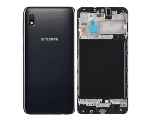 Samsung A(10) Complete Housing (2 in 1)