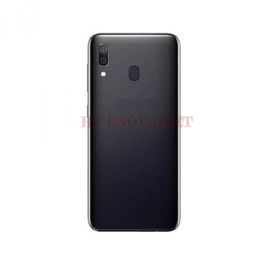 Samsung A(30) Complete Housing (3 in 1)