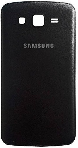 Samsung G(7102) Only Back