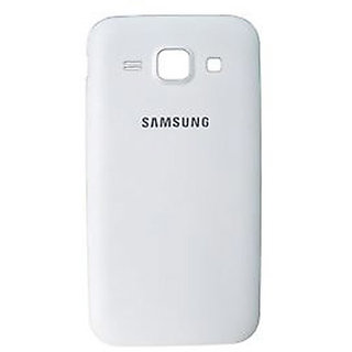 Samsung J(1) Only Back