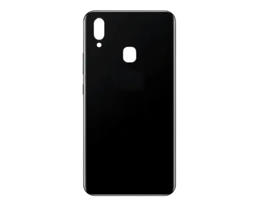 Vivo Y(91) Only Back