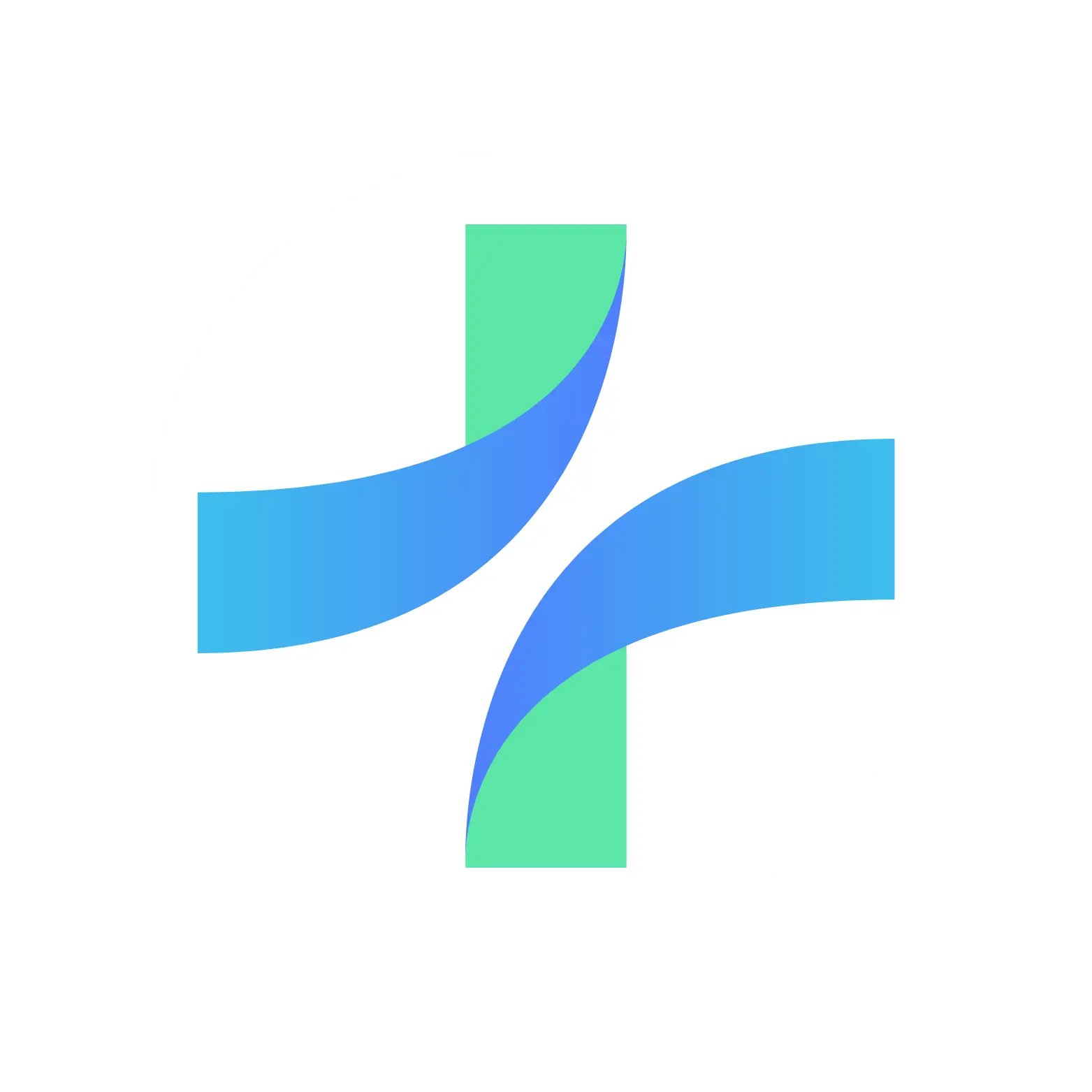 Repair Express