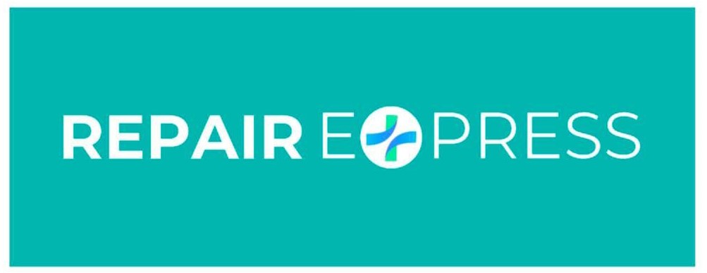 Repair Express
